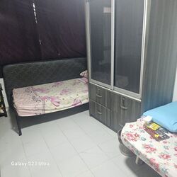 Yishun Avenue 4 (Yishun),  #514115151
